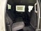 2026 Chevrolet Silverado 1500 LT Crew Cab Short Box 4WD