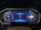2026 Chevrolet Silverado 1500 LT Crew Cab Short Box 4WD