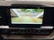 2026 Chevrolet Silverado 1500 LT Crew Cab Short Box 4WD