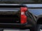 2026 Chevrolet Silverado 1500 LT Crew Cab Short Box 4WD