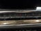 2026 Chevrolet Silverado 1500 LT Crew Cab Short Box 4WD
