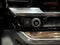 2026 Chevrolet Silverado 1500 LT Crew Cab Short Box 4WD