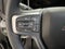 2026 Chevrolet Silverado 1500 LT Crew Cab Short Box 4WD