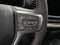2026 Chevrolet Silverado 1500 LT Crew Cab Short Box 4WD