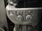 2026 Chevrolet Silverado 1500 LT Crew Cab Short Box 4WD