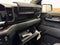 2026 Chevrolet Silverado 1500 LT Crew Cab Short Box 4WD