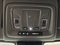 2026 Chevrolet Silverado 1500 LT Crew Cab Short Box 4WD
