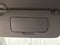 2026 Chevrolet Silverado 1500 LT Crew Cab Short Box 4WD