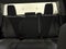 2026 Chevrolet Silverado 1500 LT Crew Cab Short Box 4WD