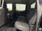 2026 Chevrolet Silverado 1500 LT Crew Cab Short Box 4WD