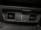2026 Chevrolet Silverado 1500 LT Crew Cab Short Box 4WD