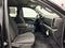 2026 Chevrolet Silverado 1500 LT Crew Cab Short Box 4WD