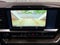 2026 Chevrolet Silverado 1500 LT Crew Cab Short Box 4WD
