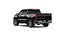 2026 Chevrolet Silverado 1500 LT Crew Cab Short Box 4WD