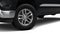 2026 Chevrolet Silverado 1500 LT Crew Cab Short Box 4WD