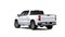 2026 Chevrolet Silverado 1500 LT Crew Cab Short Box 4WD