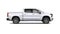 2026 Chevrolet Silverado 1500 LT Crew Cab Short Box 4WD