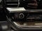 2026 Chevrolet Silverado 1500 LT Crew Cab Short Box 4WD