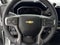 2026 Chevrolet Silverado 1500 LT Crew Cab Short Box 4WD