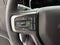 2026 Chevrolet Silverado 1500 LT Crew Cab Short Box 4WD