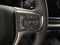 2026 Chevrolet Silverado 1500 LT Crew Cab Short Box 4WD