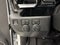 2026 Chevrolet Silverado 1500 LT Crew Cab Short Box 4WD