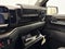 2026 Chevrolet Silverado 1500 LT Crew Cab Short Box 4WD