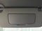 2026 Chevrolet Silverado 1500 LT Crew Cab Short Box 4WD