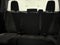2026 Chevrolet Silverado 1500 LT Crew Cab Short Box 4WD