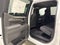 2026 Chevrolet Silverado 1500 LT Crew Cab Short Box 4WD