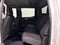 2026 Chevrolet Silverado 1500 LT Crew Cab Short Box 4WD