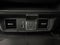 2026 Chevrolet Silverado 1500 LT Crew Cab Short Box 4WD