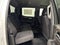 2026 Chevrolet Silverado 1500 LT Crew Cab Short Box 4WD