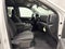 2026 Chevrolet Silverado 1500 LT Crew Cab Short Box 4WD
