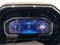 2026 Chevrolet Silverado 1500 LT Crew Cab Short Box 4WD