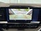 2026 Chevrolet Silverado 1500 LT Crew Cab Short Box 4WD