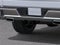 2026 Chevrolet Silverado 1500 LT Crew Cab Short Box 4WD