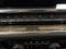 2026 Chevrolet Silverado 1500 LT Crew Cab Short Box 4WD