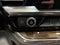 2026 Chevrolet Silverado 1500 LT Crew Cab Short Box 4WD