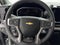 2026 Chevrolet Silverado 1500 LT Crew Cab Short Box 4WD