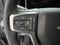 2026 Chevrolet Silverado 1500 LT Crew Cab Short Box 4WD