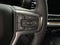 2026 Chevrolet Silverado 1500 LT Crew Cab Short Box 4WD