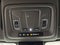 2026 Chevrolet Silverado 1500 LT Crew Cab Short Box 4WD