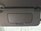 2026 Chevrolet Silverado 1500 LT Crew Cab Short Box 4WD