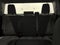 2026 Chevrolet Silverado 1500 LT Crew Cab Short Box 4WD