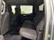 2026 Chevrolet Silverado 1500 LT Crew Cab Short Box 4WD
