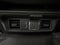 2026 Chevrolet Silverado 1500 LT Crew Cab Short Box 4WD
