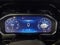 2026 Chevrolet Silverado 1500 LT Crew Cab Short Box 4WD