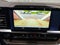2026 Chevrolet Silverado 1500 LT Crew Cab Short Box 4WD