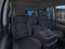 2026 Chevrolet Silverado 1500 LT Crew Cab Short Box 4WD